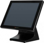 Colormetrics 2D Barcode Scanner - 2D Barcode Scanner, colour: black, fits for: P5500, P1000, PS1000, P1300