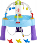 Little Tikes - Battle Splash Water Table (170386)