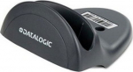 Datalogic HOLDER FOR TOUCH 90 BK TD1100,