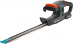 Gardena Battery hedge trimmer EasyCut Li