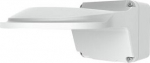 ALLNET Wallmount with Junctionbox/Wandmontag for ALL-CAM2495-LVEFN - Network Camera