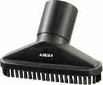 Xavax Furniture duster brush
