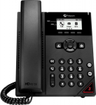 Poly VVX 150 2-line Business IP