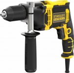 Drill Stanley FMEH750 750W impact