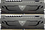 PAT Memory DDR4 Viper Steel 16GB/3 200(2*8GB) Grey CL16
