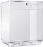 Dometic DS601H - medicine refrigerator