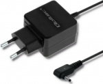 Qoltec Power adapter for Acer 18W | 12V | 1.5A | 3.0*1.0