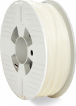 Verbatim Naturally transparent - 1 kg - 126 m - PLA-Filament (3D)