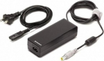 Lenovo Adapter 90 Watt (EU1)