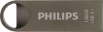 Philips USB 3.1 128GB Moon Space Grey