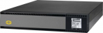Orvaldi V1100+ sinus 2U LCD Line-Interactive