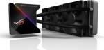Asus WAK ROG RYUJIN 360