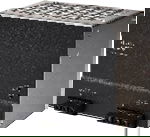 Cisco 480W AC POWER SUPPLY (LITE),