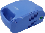 ORO-MED Inhalator Oro-Family Plus