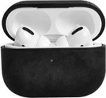 TERRATEC AirPods Case AirBox Pro Fabrik Black