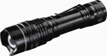 Latarka Hama LED PRO 3 (001366720000)