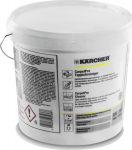Carpet Detergent K&auml;rcher RM 760 *V2 200 Tabs Reiniger iCapsol, Ta ( 6.295-856.0 )