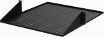 StarTech.com 2 POST SERVER RACK SHELF,