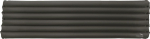 Easy Camp Hexa Mat, Black | Easy Camp | Sleeping mats