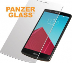 Ekraanikaitseklaas LG G4, PanzerGlass