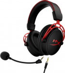 KIN HyperX Cloud Alpha Headphones