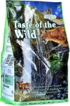 Taste of the Wild Rocky Mountain 2 kg