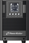 Bluewalker USV Powerwalker VFI 2000 AT FR 1800W On-line