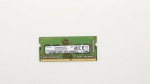 Laptop memory Lenovo Lenovo 5M30V06802 memory module 8 GB 1 x 8 GB DDR4 3200 MHz