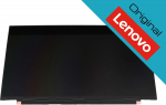 Lenovo 14.0-inch UHD IPS Glare, display, 3840x2160 resolution