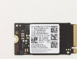 Lenovo 128GB M.2 2242 NVMe, solid-state drive