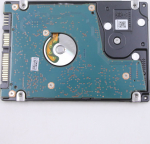 Lenovo 5H20X01046, 2.5 Zoll, 1000 GB, 5400 RPM