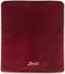 Berkel Protectiove Cover Size S 35x45x50 cm red