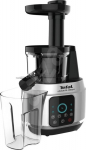 Tefal Aeglane mahlapress Juice&rsquo;N&rsquo;Clean