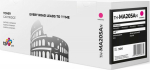 TB Print Toner do HP CF533A magenta TH-MA205AN 100% nowy