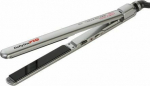 Babyliss Prostownica BaBylissPRO Pro Sleek BAB2072EPE