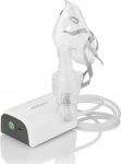 Medisana IN 600 Inhaler new
