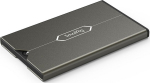 SMALLRIG 2832 MEMORY CARD CASE