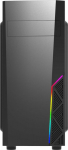 Obudowa Zalman T8 RGB