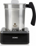 Milk frother Domo Domo&nbsp;DO717MF, Milk frother