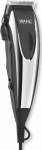 Wahl 09243-2616 Home Pro Black, Metallic