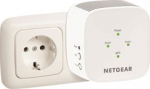 NETGEAR AC1200-DUAL-BAND-WLAN-RANGE-EXT,