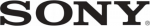 Sony JK-1021 MOUNT