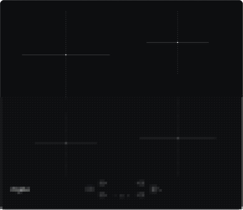 Whirlpool WS Q2160 NE