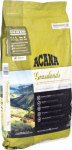 ACANA Highest Protein Grasslands - dry dog food - 6kg