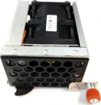DEL SonicWALL ventilation unit - FRU - f&uuml;r NSa 4650