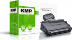 KMP Toner Brother TN-3430 schwarz 3000S. B-T103