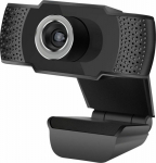 Webcam C-Tech CAM-07HD