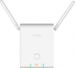 Yealink DECT Multi-Cell Basis W90B