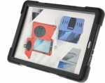 Insmat Ruggered Armor - suojakotelo Samsung Galaxy Tab S6 Lite