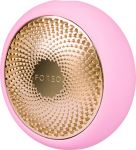 N&auml;opuhastusseade, UFO 2 roosa FOREO
